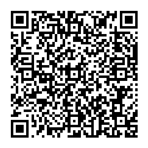 政法委书记麻无忌同志来我局参加我局党委民主生活会时也谈到了加快我局基层派出所的建设工作二维码生成