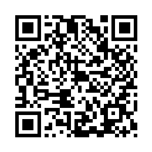 故事中的男女主角刚刚试探了对方的情谊二维码生成