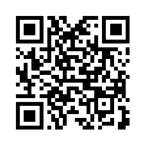 故事会怎么再度反转呢二维码生成