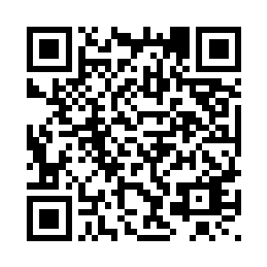 故事讲一个大学刚毕业的台湾骚年二维码生成