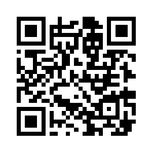 故事说白了就是把超人反过来二维码生成