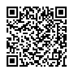 故事里的傻女人往往都能解开曾经受过伤的男人二维码生成