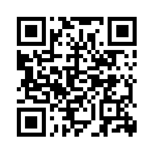 故作出一脸高深莫测的模样来二维码生成