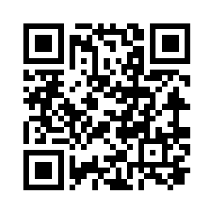 故修仙第一境便称为灵台境二维码生成