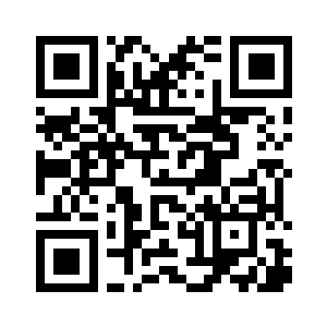 故对于来这世界的任务二维码生成