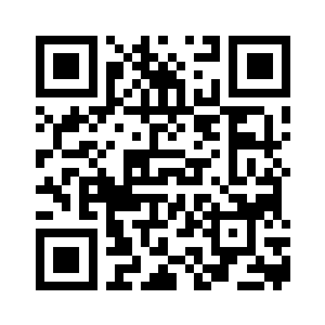 故意以这套说辞来敷衍我们二维码生成