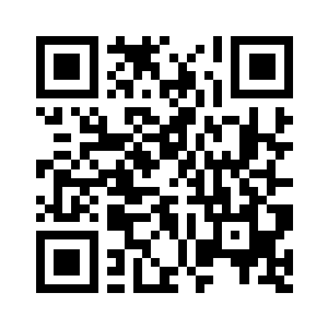 故意在这里战斗闹出矛盾二维码生成