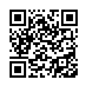 故意将金线在他前面布置上二维码生成