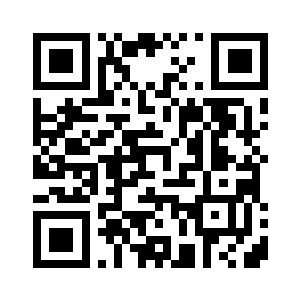 故意成为楚门剑馆的门徒二维码生成