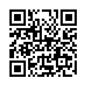 故意打着方运的旗号去做恶二维码生成