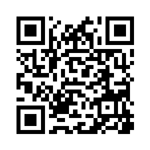 故意把脏水往你身上泼二维码生成