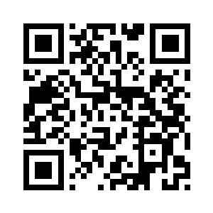 故意摆出沾沾自喜的样子二维码生成