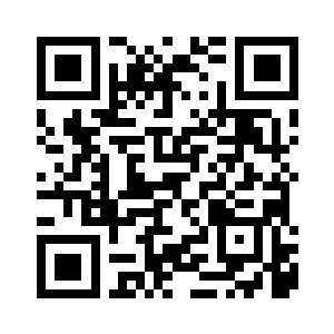 故意撞上他受伤的一侧肩膀二维码生成