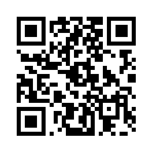 故意显出不堪普通的样子二维码生成