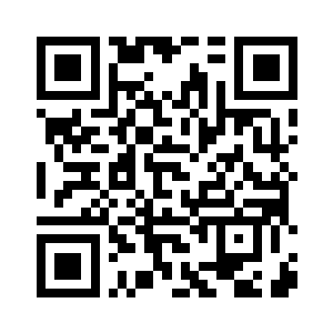 故意演戏给我们看的二维码生成