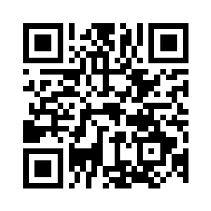 故意用普通的茶水杯盛酒二维码生成