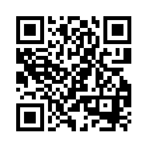 故意用玩笑的口气问道二维码生成