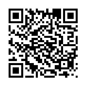 故意留下一个可以让他们复杂寻找二维码生成