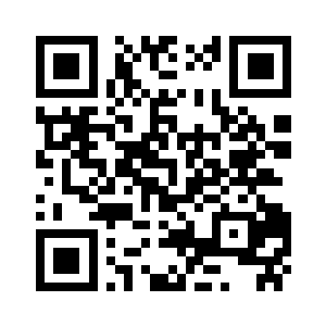 故意让琅琊地灵向长生天支援二维码生成