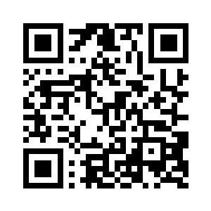 故意误导转移大家视线……二维码生成