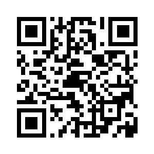 故意跟韩林说这事是叶妩唆使的二维码生成