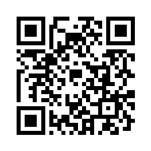 故此处不予逐一反复列出二维码生成