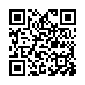 故此属下才从窗户进来二维码生成