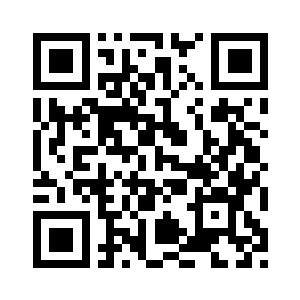 故此很多人都在消极抵抗二维码生成