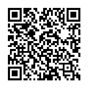 故此混沌神兽只是把异形虫和战将吞入腹中存放二维码生成