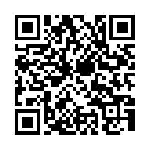 故而一直都把兵线压在小星星的二塔下二维码生成