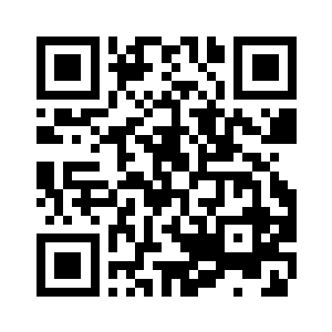 故而他订的是海上最外面的那间二维码生成