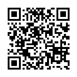 故而他这一跳直接就跳回了自家的红buff二维码生成