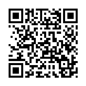 故而即使豹女已经离开了塔的范围二维码生成