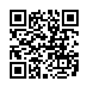故而和众人明显忌讳着柴进不同二维码生成
