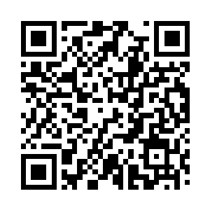 故而并不能第一时间进入草丛收掉瑞文二维码生成