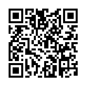 故而得到的真意与当年的真常不同二维码生成