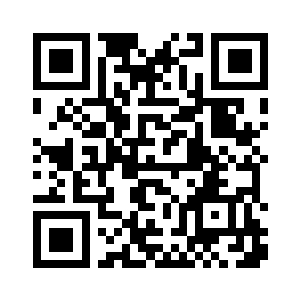 故而才会到处猎杀人类二维码生成