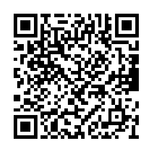 故而才能在一个体力和精力都已错过巅峰的年纪二维码生成