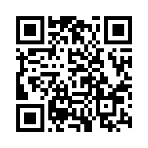 故而方应物如果真上了这封奏疏二维码生成