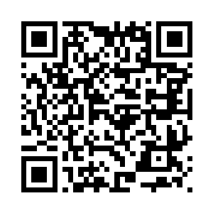 故而有时候半神老祖也不会太认真二维码生成