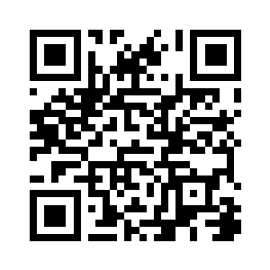 故而觉得有权稍作处置二维码生成