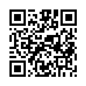 故而这些围杀林铭的大势力二维码生成