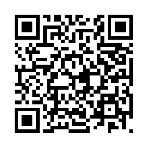 故而连这等如割肉一般的假设也说出了口二维码生成