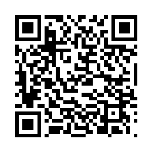 故而需要那些铠甲似的东西保护自己二维码生成