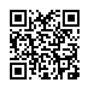 故诚心问过陆家的意思二维码生成