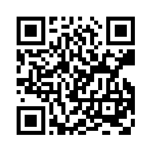 故降世心经的修炼极为艰难二维码生成