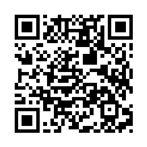 效应并不是那种可以精确到某个时间点的设定二维码生成