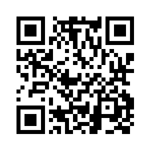 效果也并不比野生药材弱的二维码生成