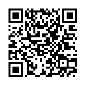 效果也是绝对达不到这么高的高度的二维码生成