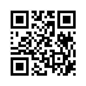 效果再次翻倍二维码生成